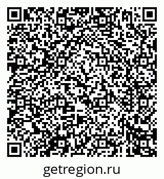 79061965183