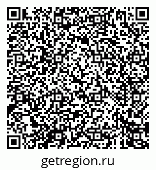 79061965184