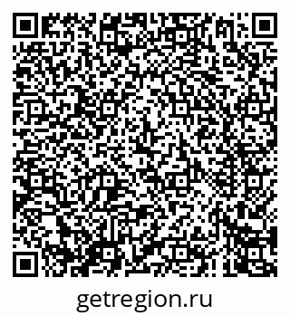79061965186