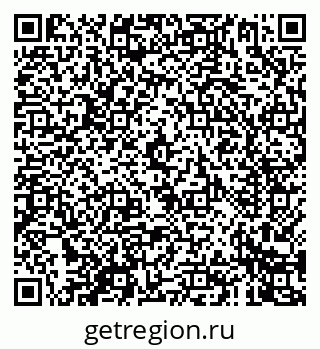 79061965189