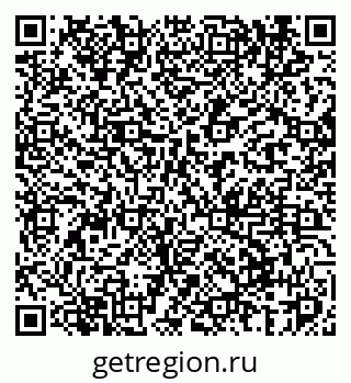 79061965195