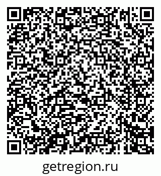 79061965196