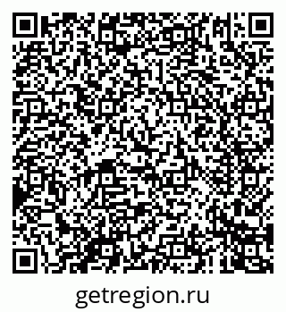79061965198