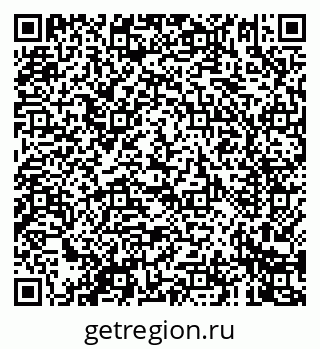 79061965199