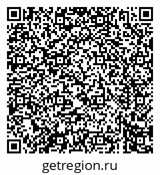 79061965203