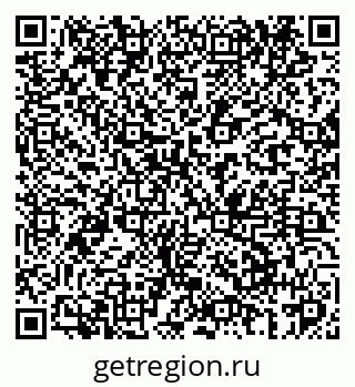 79061965208