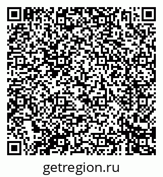 79061965209