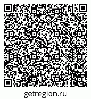 79061965210