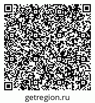 79061965211