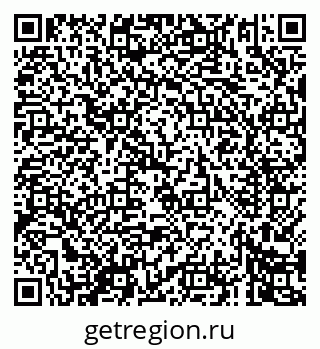 79061965213