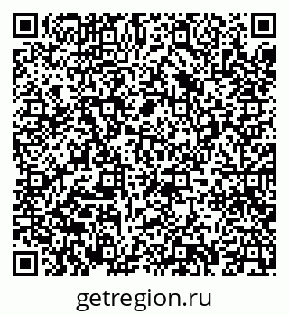 79061965214