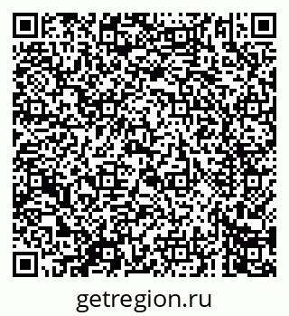 79061965217