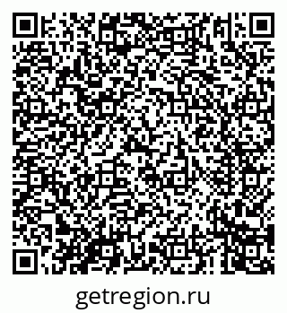 79061965218