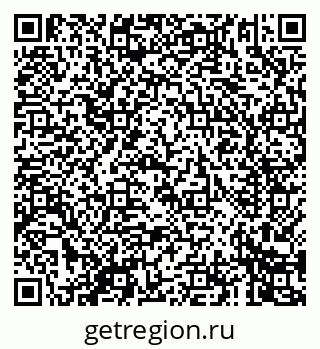 79061965219