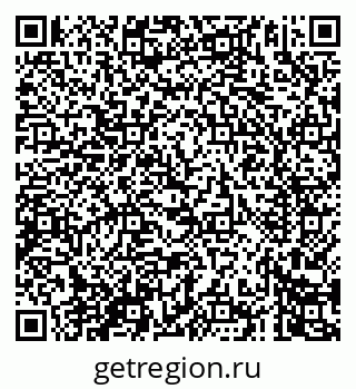 79061965222