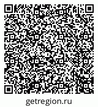 79061965225