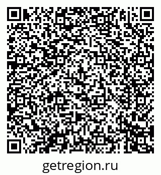 79061965228