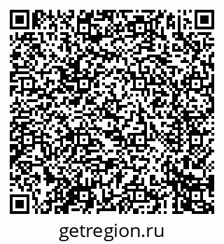 79061965229