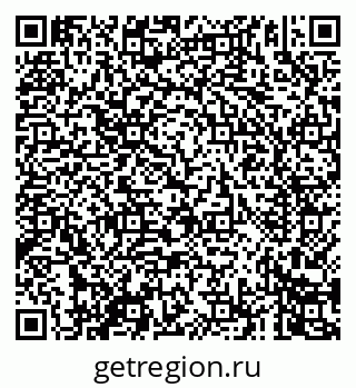 79061965230