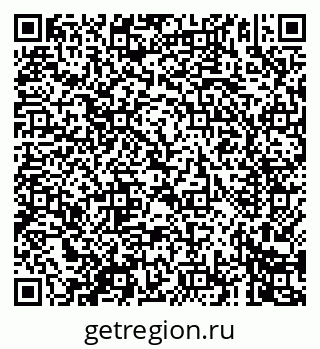 79061965231