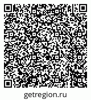 79061965232