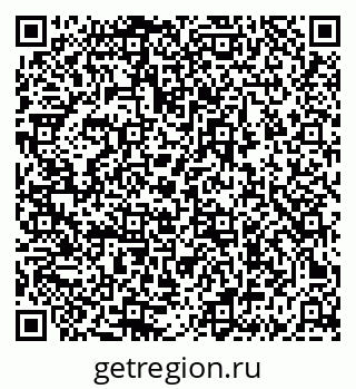 79061965233