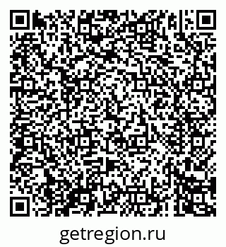 79061965237