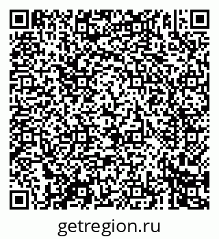 79061965239