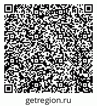 79061965240