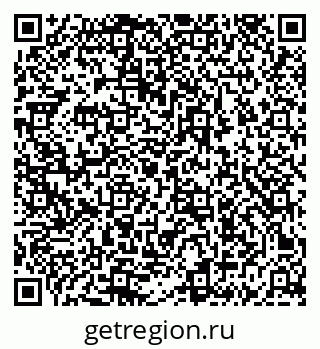 79061965241
