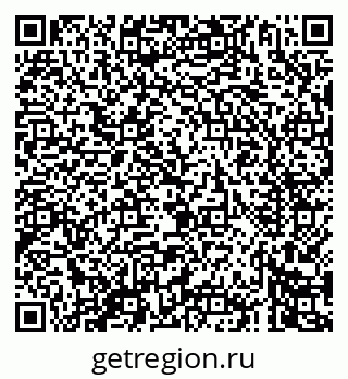 79061965243