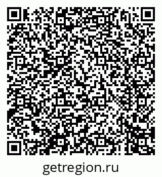 79061965244