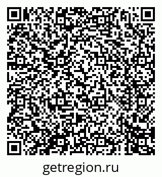 79061965245
