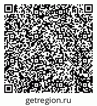 79061965247