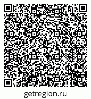 79061965248