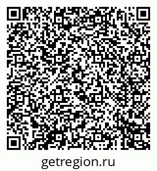 79061965249