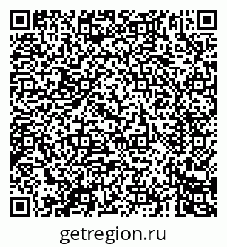79061965250