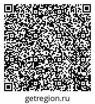 79061965251