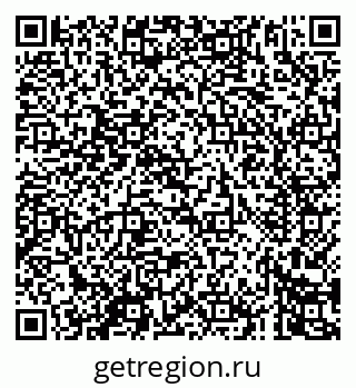 79061965252