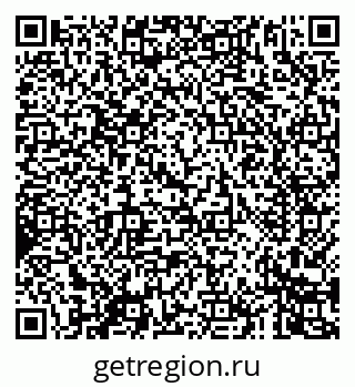 79061965258
