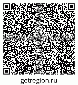 79061965259