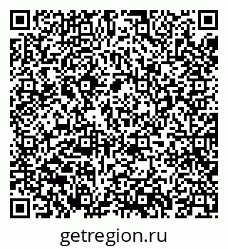 79061965260