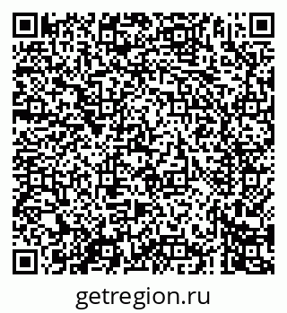 79061965262
