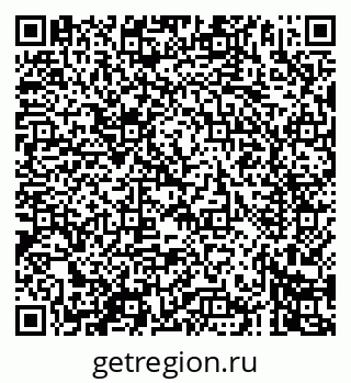 79061965263