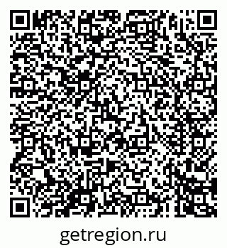 79061965265