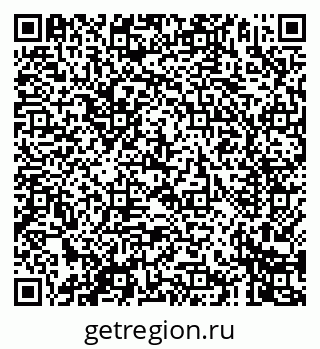 79061965269