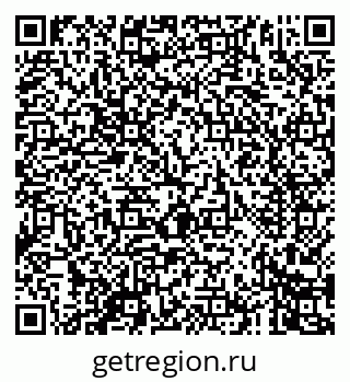 79061965270