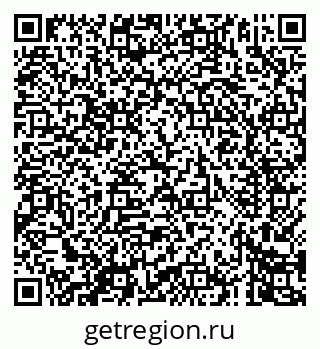79061965276