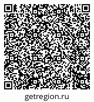 79061965277