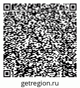 79061965280